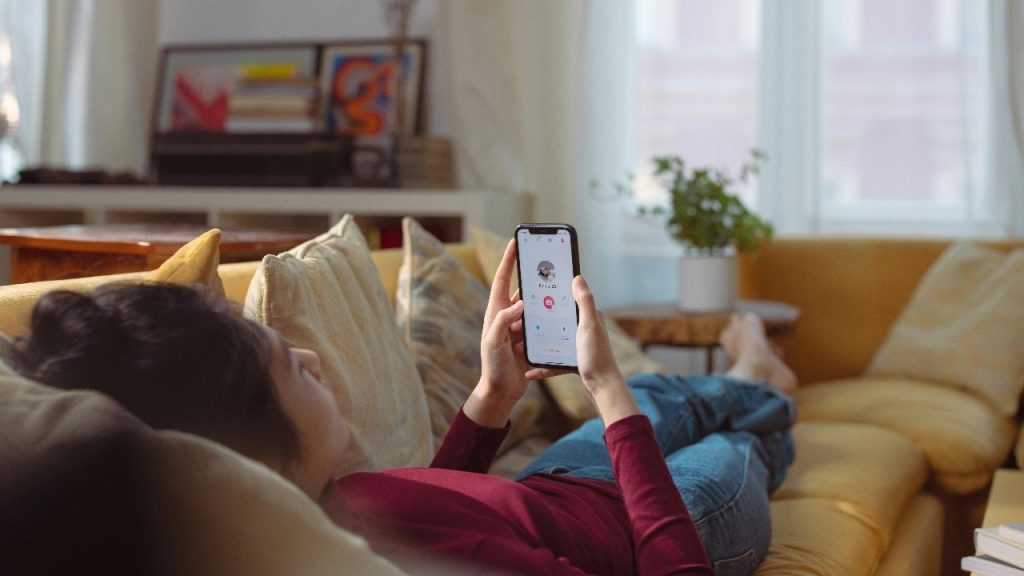 US Backs Indias Anti-Terror Fight