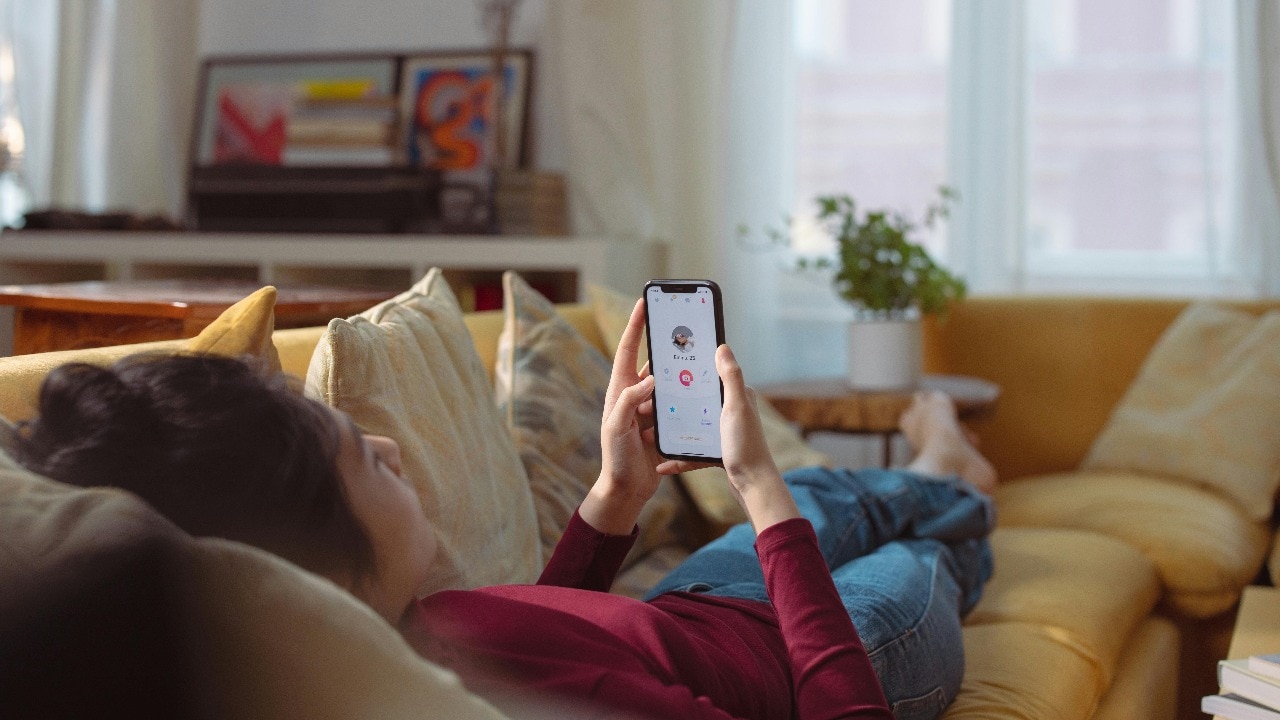 US Backs Indias Anti-Terror Fight