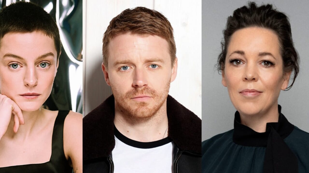 Pride and Prejudice, miniseri baru dari novel Jane Austen tiba di Netflix