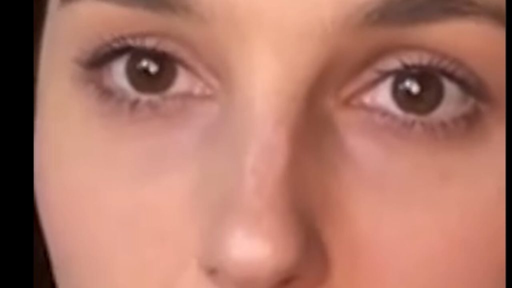 Rocco Sififredi dan Tuduhan Perkosaan: Apa masalah sebenarnya