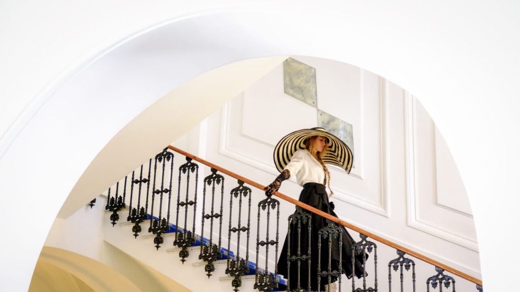 Sebelas film dan serial TV untuk ditonton di video pertama minggu ini