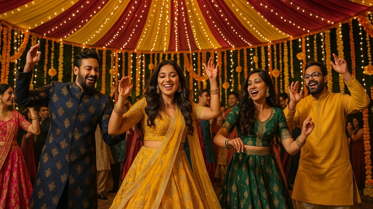 Kashmir Tourism Resilient: Tourists Defy Terror Concerns