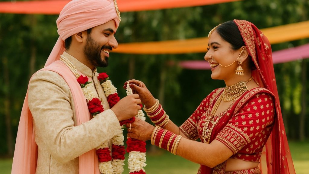 BCCI Axes Four Cricket Support Staff After Series Loss