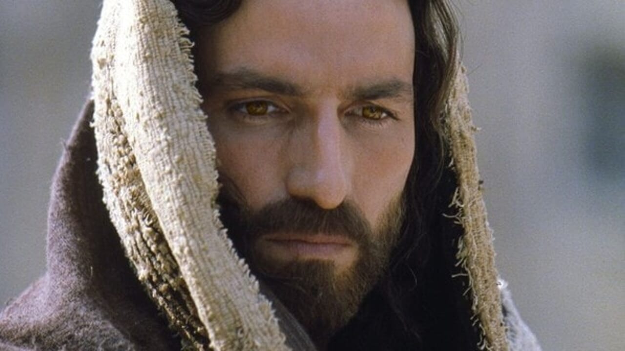 "The Resurrection": Mel Gibson kembali ke Italia untuk sekuel gairah Kristus
