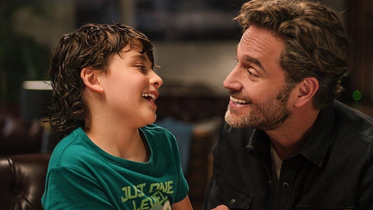 Yang terbaik di dunia, semua tentang drama baru Netflix