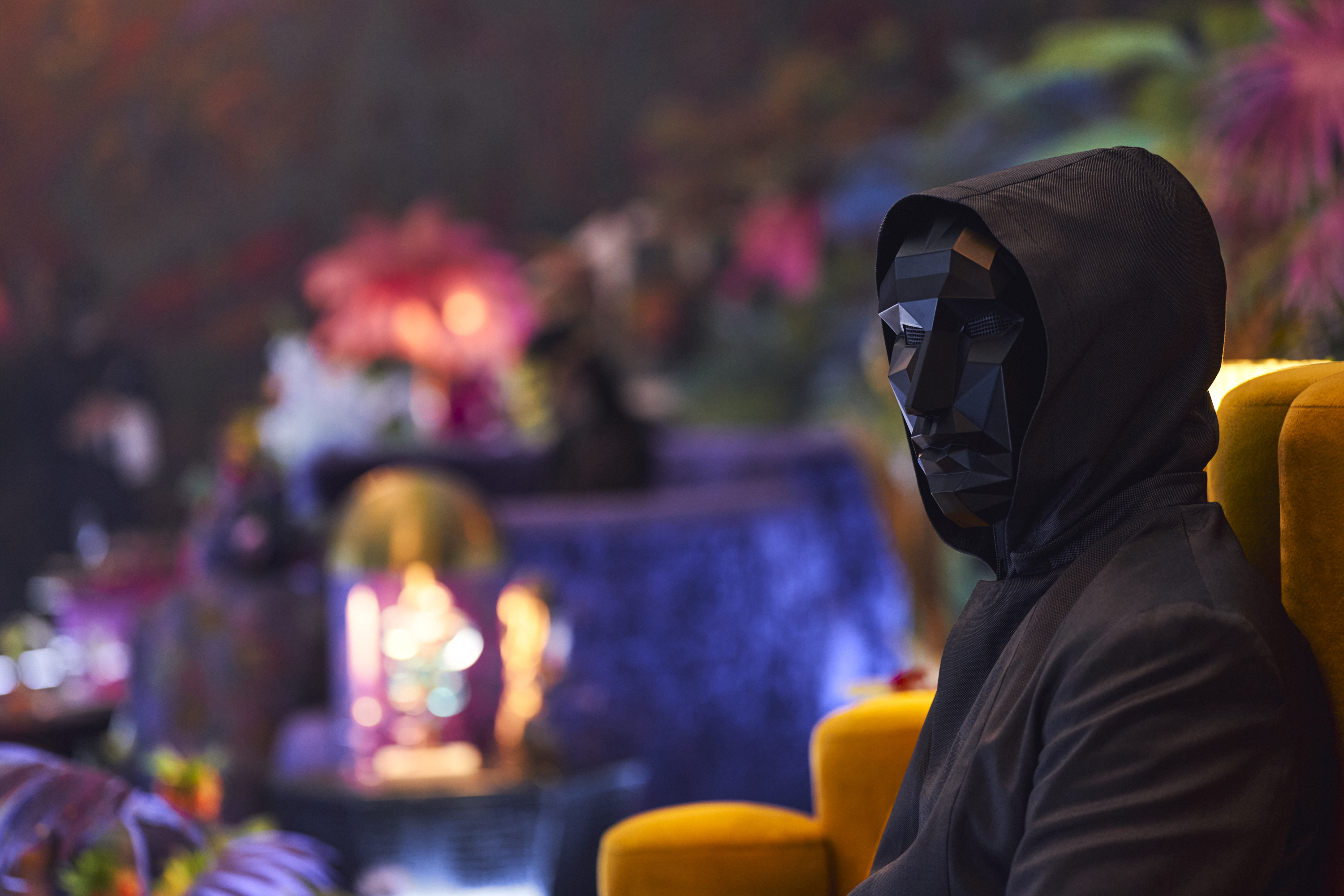 Squidgame 3-4 Squidgame 3-4