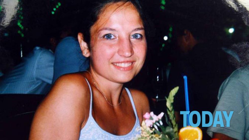 Pembunuhan Garlasco: Segala sesuatu yang tidak dikatakan investigasi