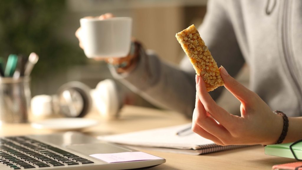 BrahMos Missiles New Home in Uttar Pradesh