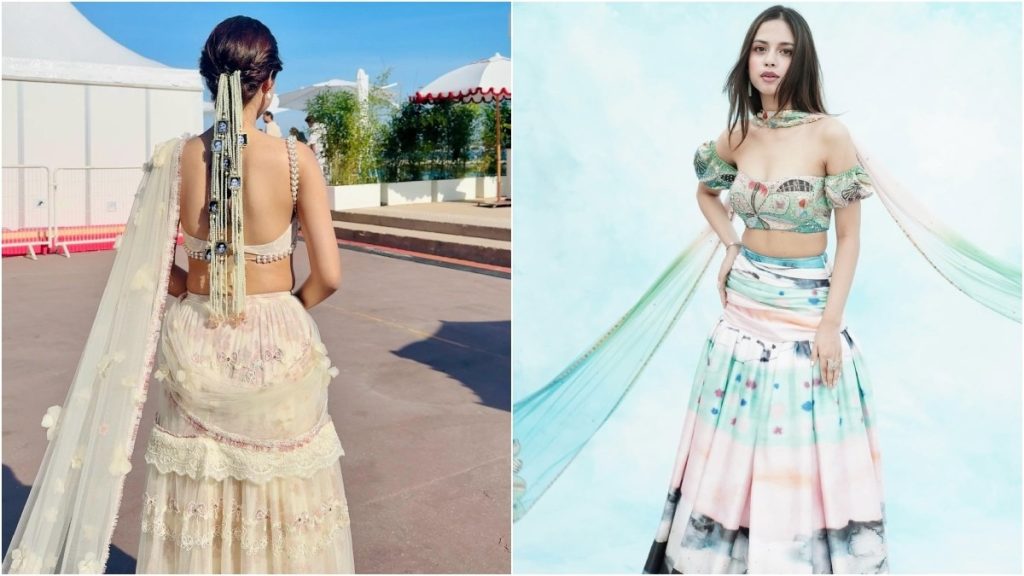 JNU Stands with Nation: Turkiye Pact Scrapped