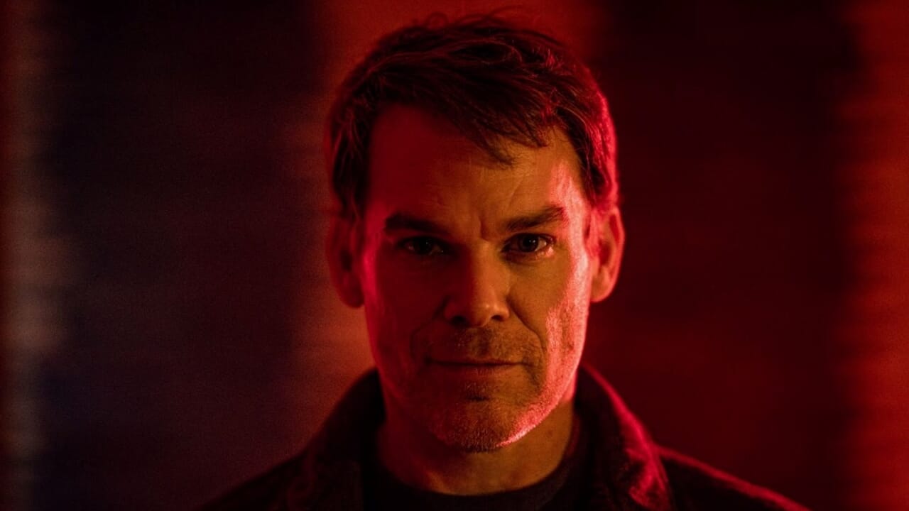 Dexter: Kebangkitan di Paramount+: Trailer, Plot, Cast, Guest Star dan saat keluar