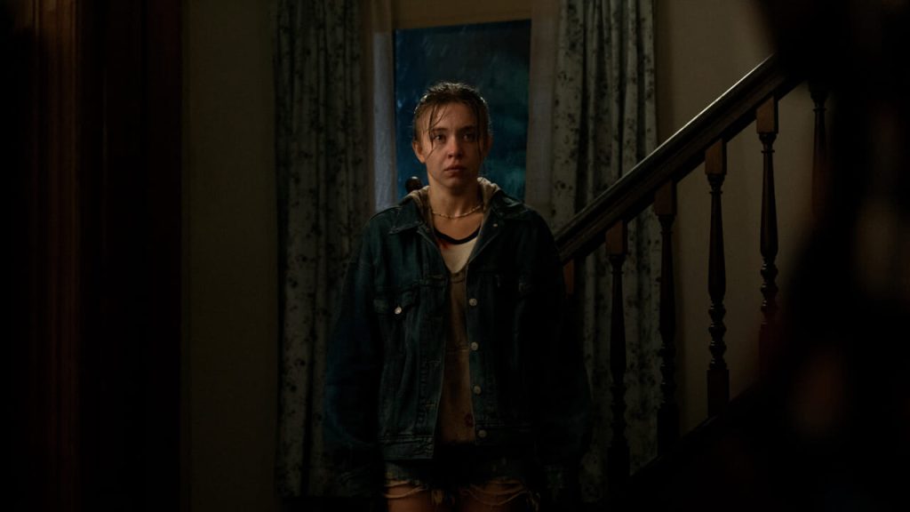 Echo Valley: Trailer, Plot dan Rilis Tanggal Film Thriller dengan Julianne Moore dan Sydney Sweeney