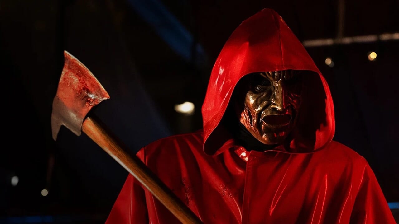 Fear Street: Prom Queen: Plot dan Rilis Tanggal Film Horor Baru oleh Netflix