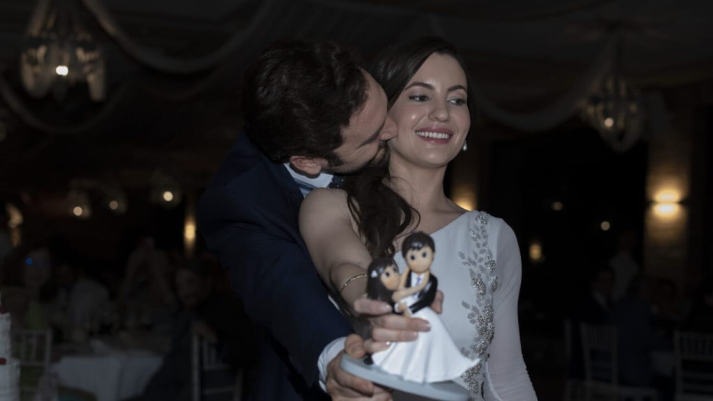 Kisah Nyata Kejahatan Patraix yang menginspirasi film Netflix the Black Widow