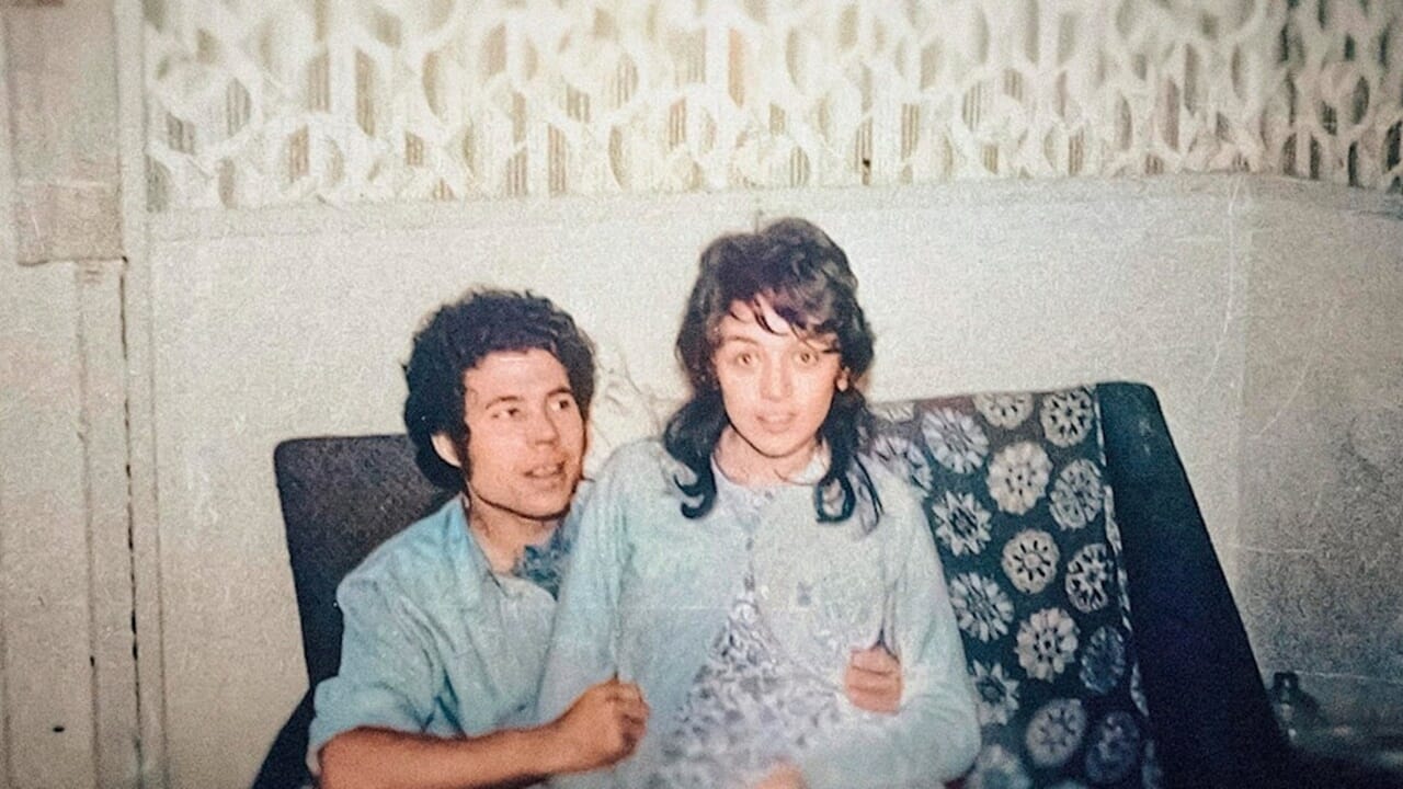 Kisah Sejati Fred dan Rose West yang menginspirasi seri Netflix dalam kisah horor Inggris