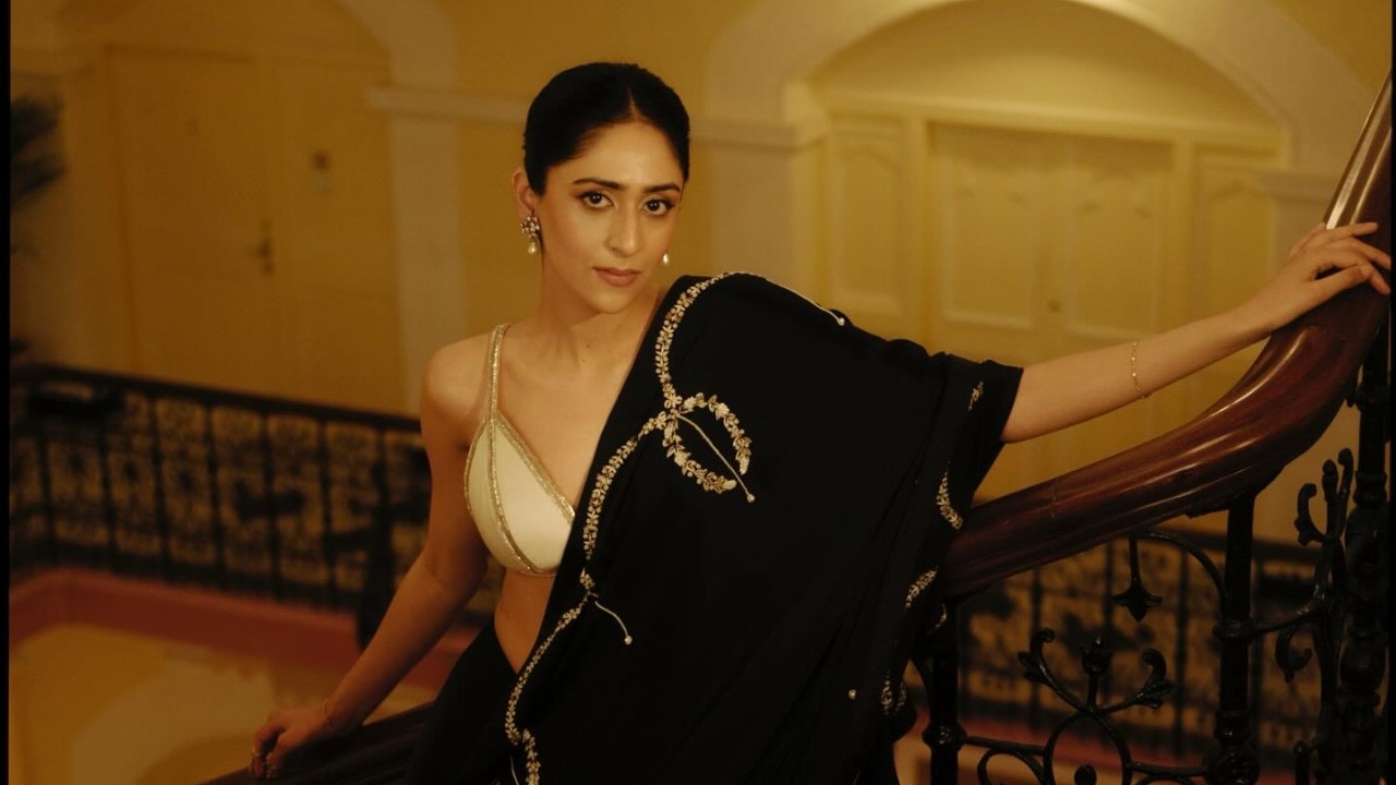 India Strikes Pakistani Drone Launch Pads in Neelam Valley