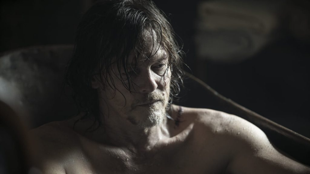 Sky dan sekarang, semua rilis Juni 2025