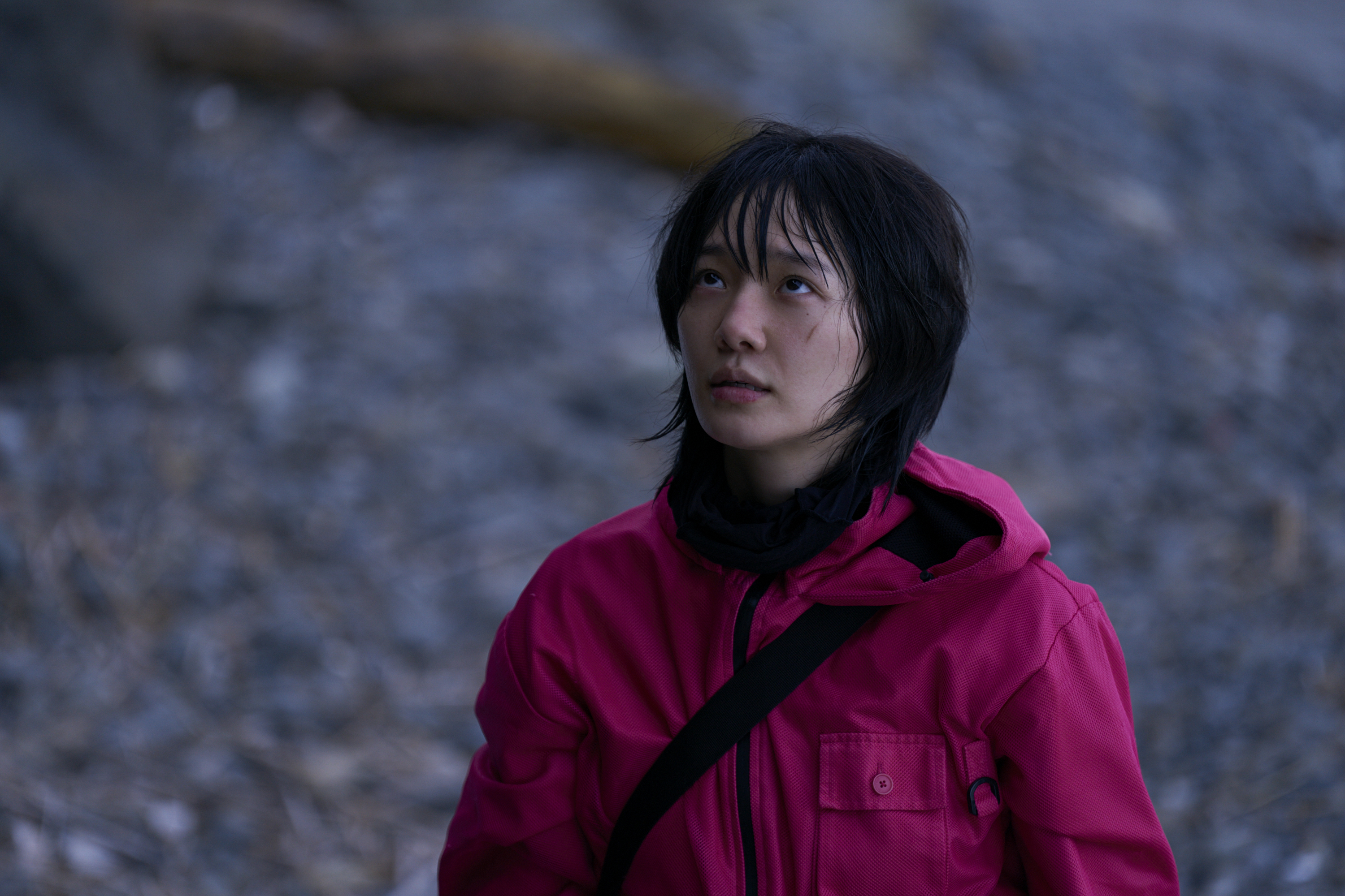 Squidgame 3.-2 Squidgame 3.-2