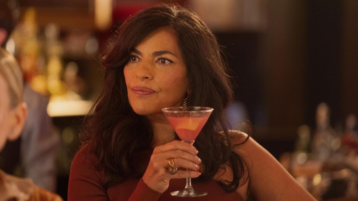 Sarita Choudhury Sarita Choudhury-2