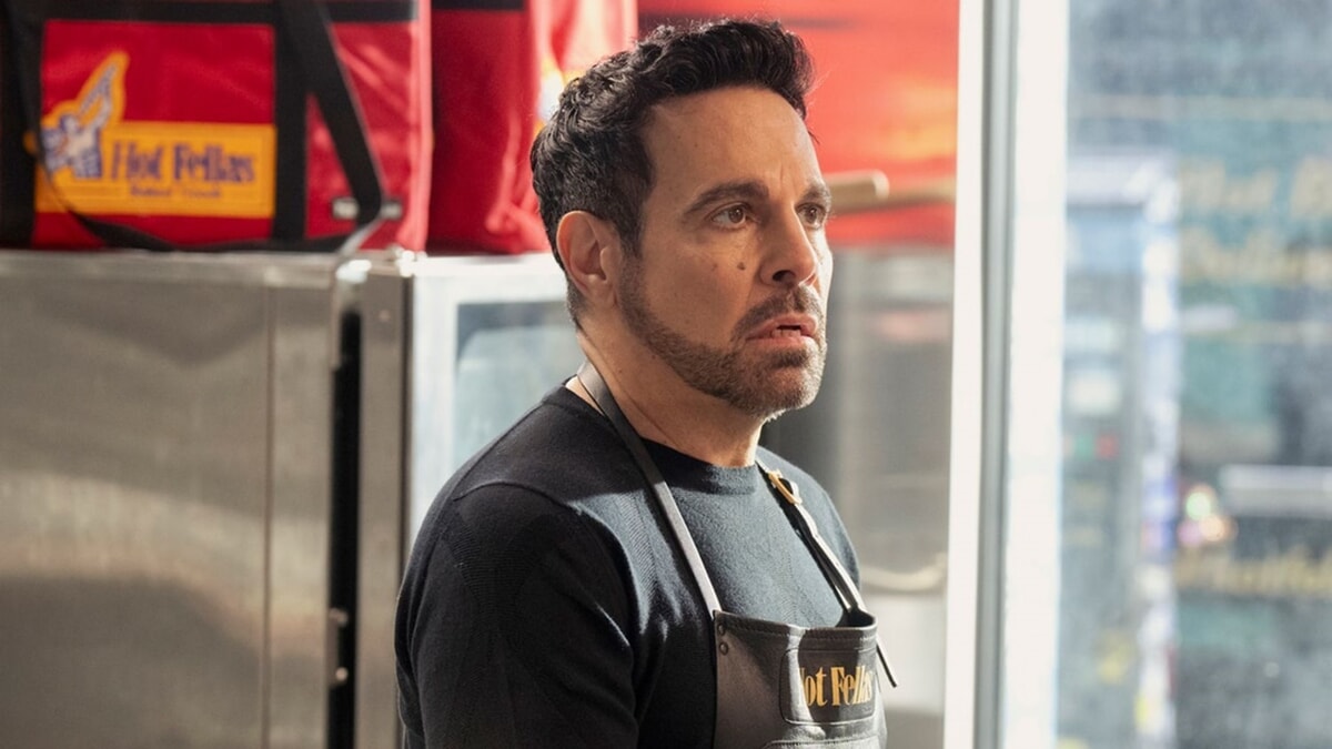 Mario Cantone Mario Cantone-2