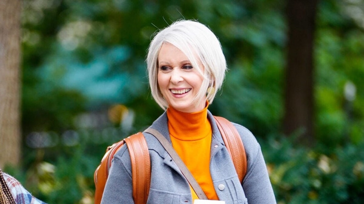 Cynthia Nixon Cynthia Nixon-3