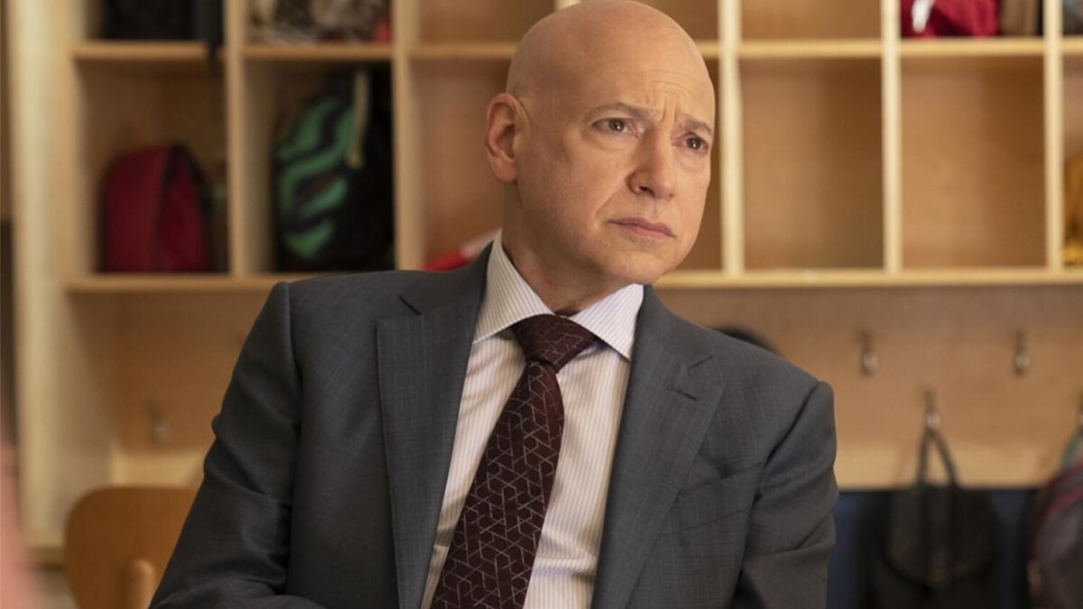 Evan Handler Evan Handler-2