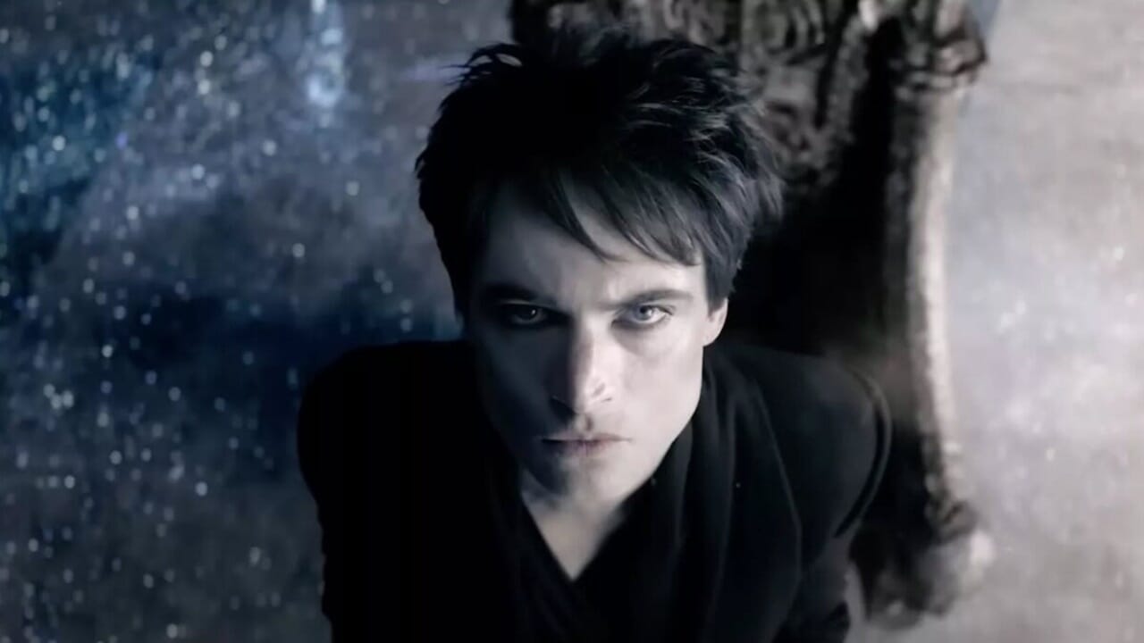 The Sandman 2: The Complete Cast