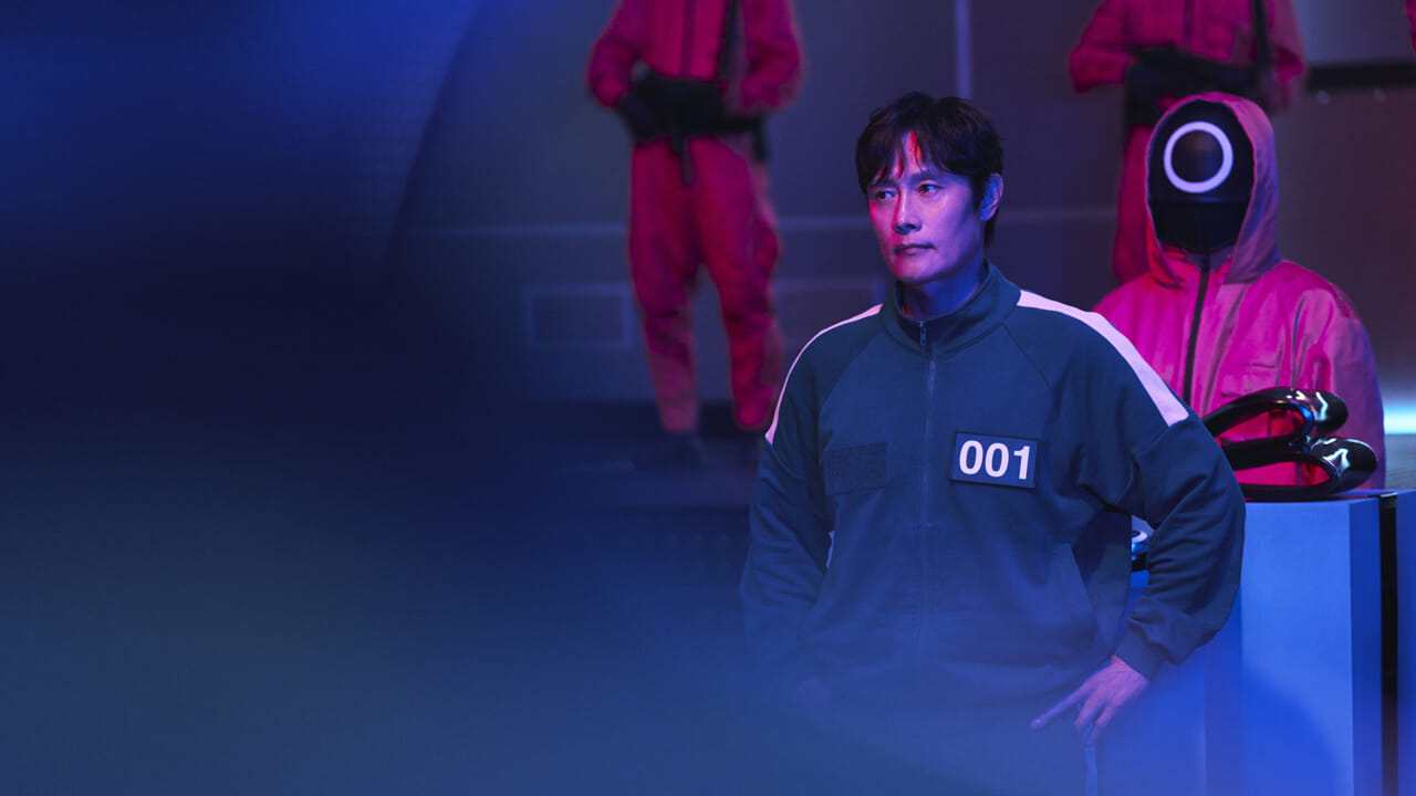 Serial dan film untuk dilihat di Netflix akhir pekan ini