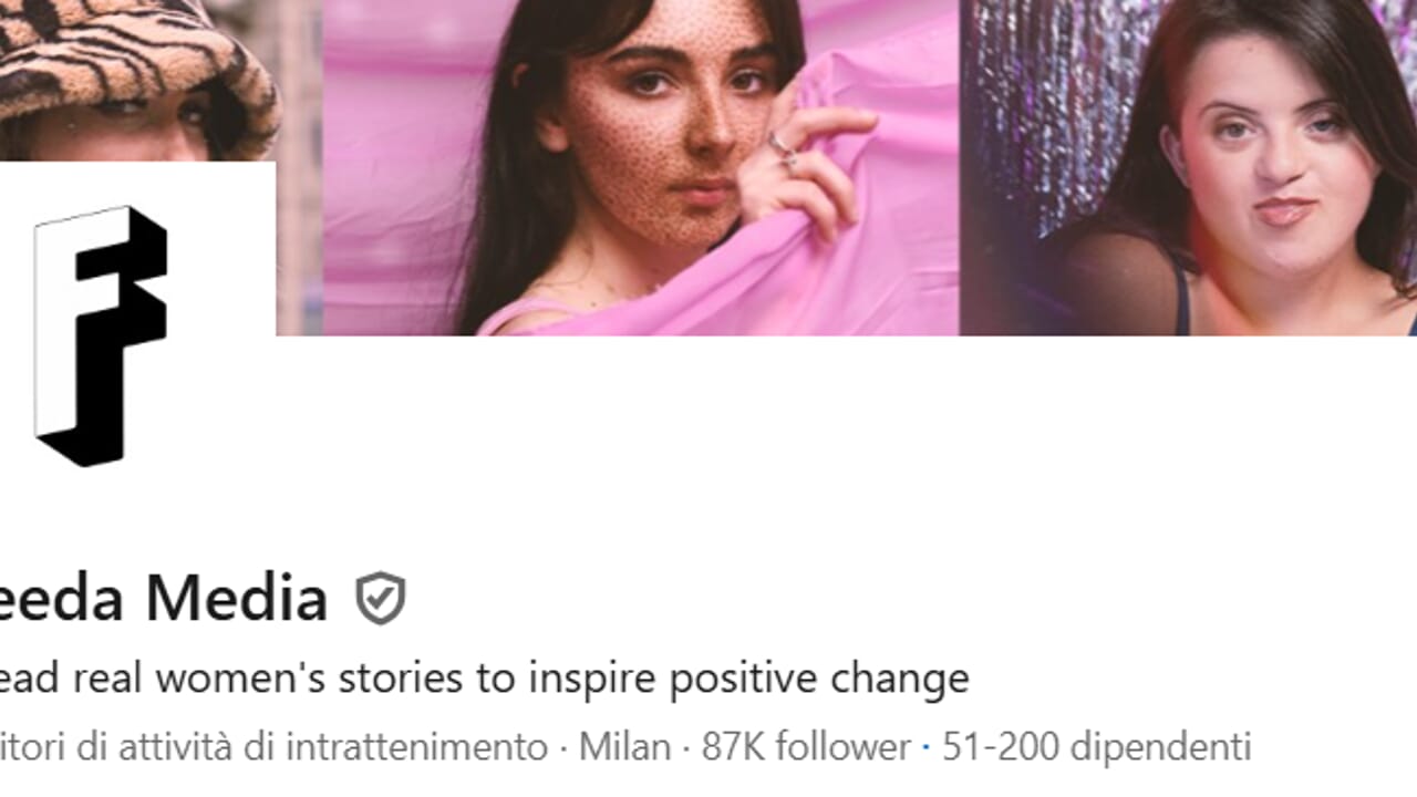 Akhir Freeda adalah (juga) matahari terbenam feminisme pop komersial