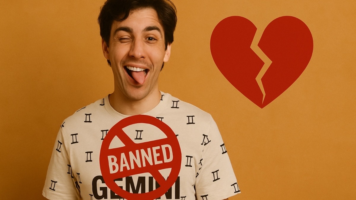 EC vs Rahul Gandhi: Poll Rigging Allegations Escalate