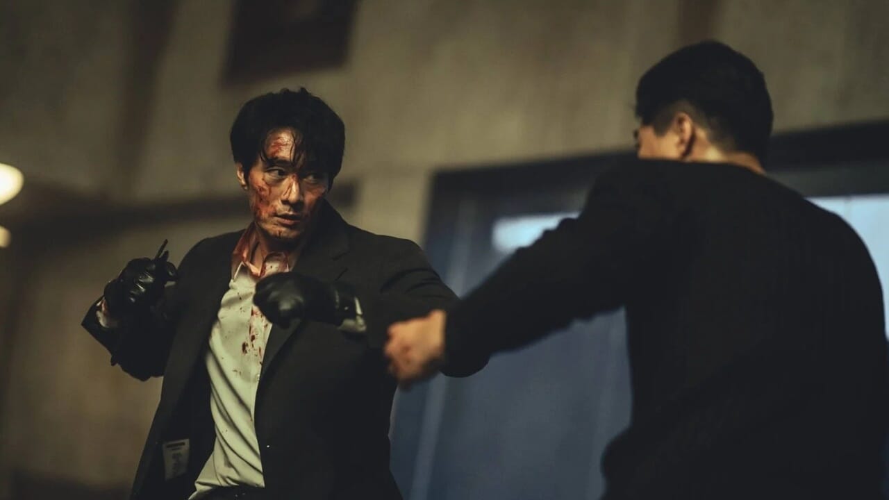 Belas kasihan untuk tidak ada: Segala sesuatu di seri baru Korea Selatan Netflix: Plot, Trailer, saat keluar