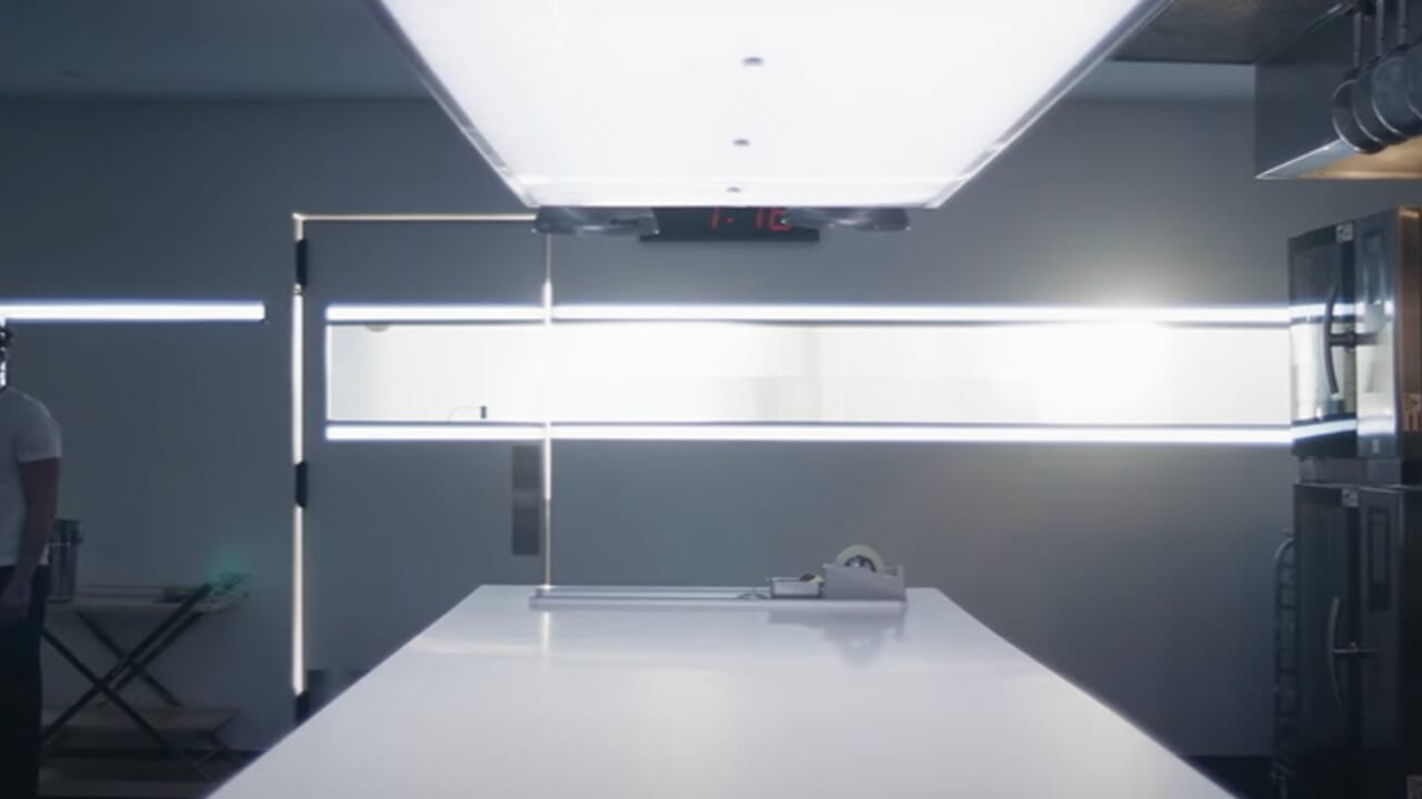 Disney+, semua rilis Juni 2025