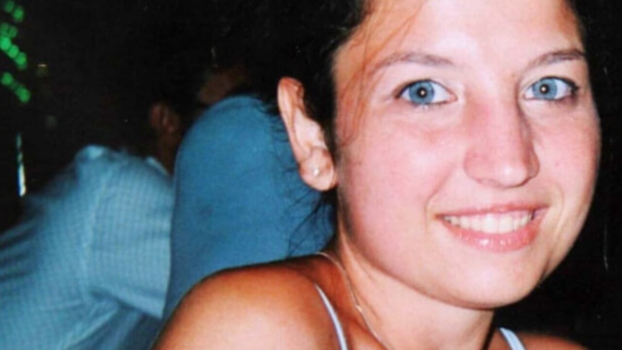 Garlasco dan proses yang dibuka kembali lainnya, sejauh mana sah untuk membuka kembali cedera lama