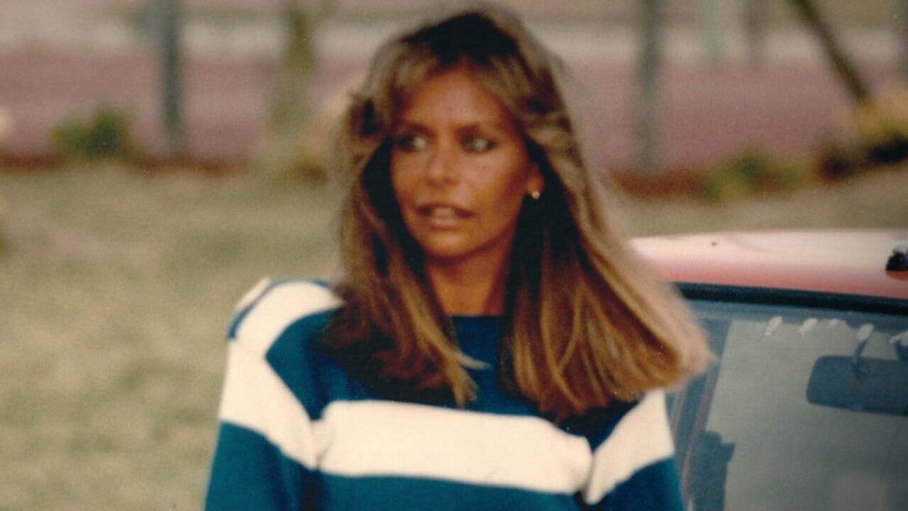 Kasus Nora Dalmasso: Dokumenter dari salah satu kejahatan paling menjengkelkan dalam sejarah Argentina: ketika keluar di Netflix