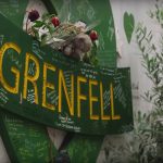 Kisah nyata yang menyebabkan bencana Grenfell yang menginspirasi Netflix Docufilm