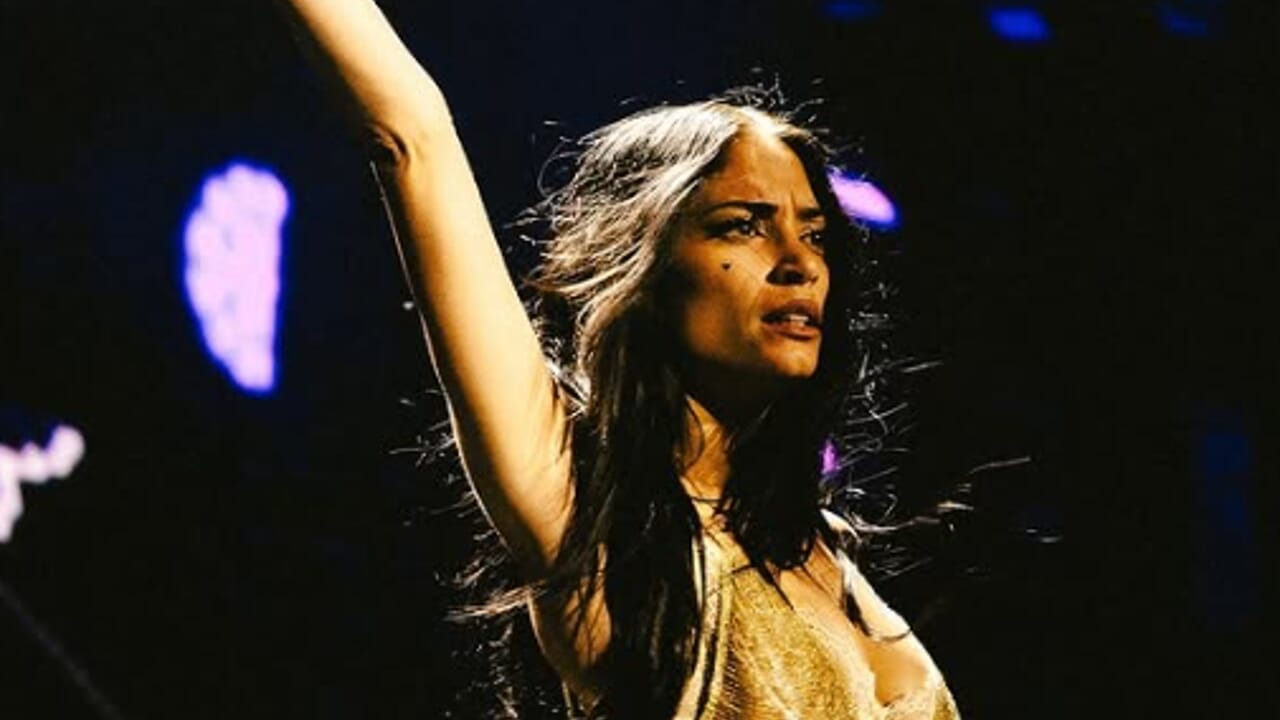 Konser dibatalkan? Itu sudah diramalkan, tali ditarik terlalu banyak