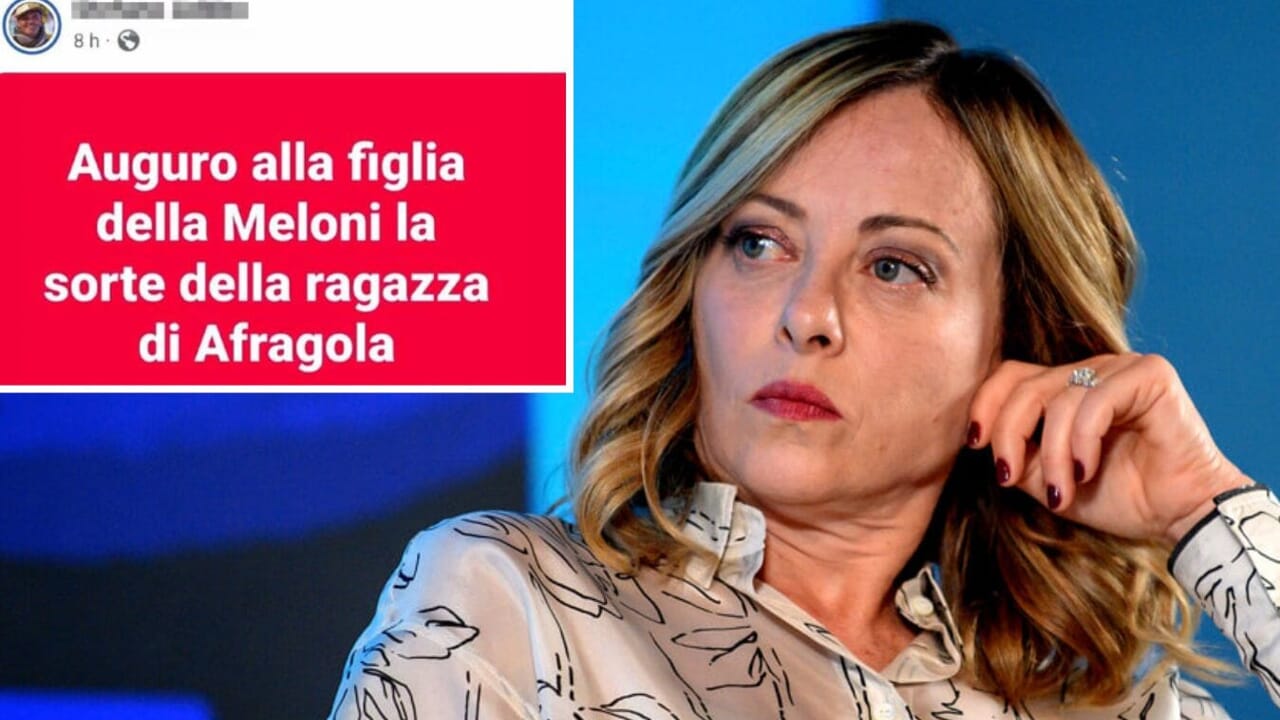 Shitstorm bukan keadilan: kasus guru membuktikannya lagi