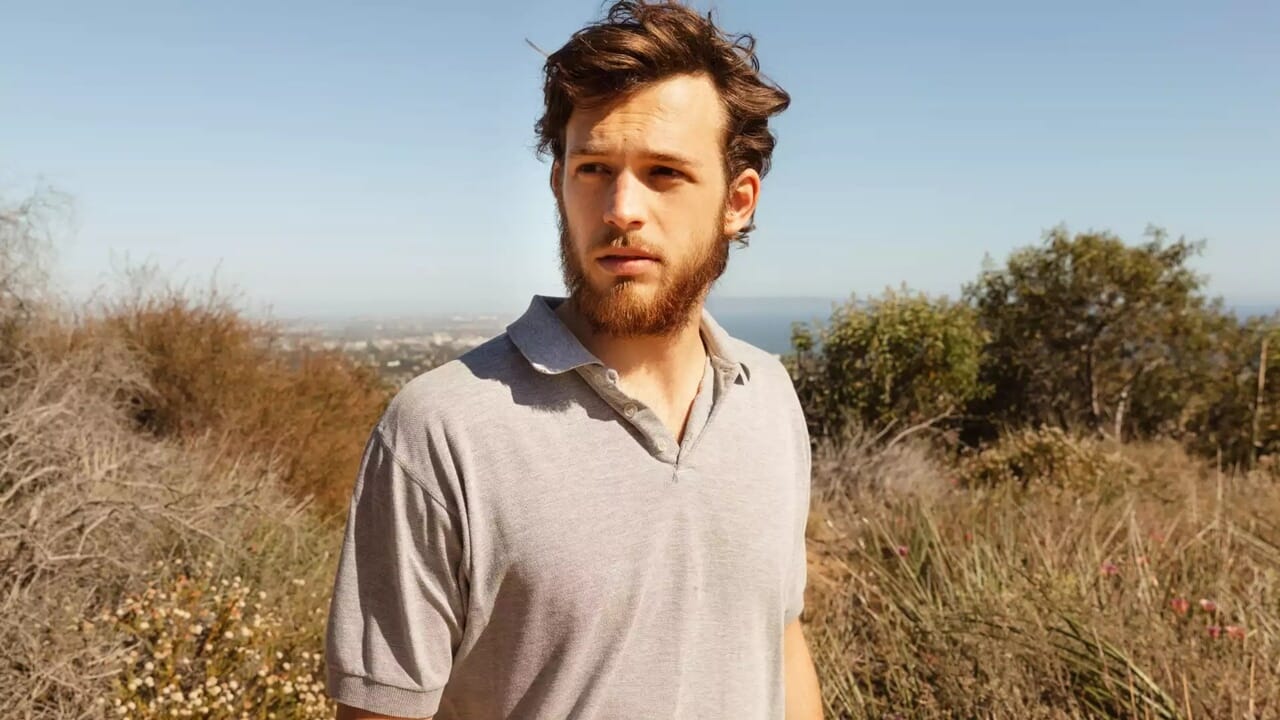 Siapakah Sebastiano Pigazzi, aktor Italia dan seperti itu 3: pacar, usia, karier