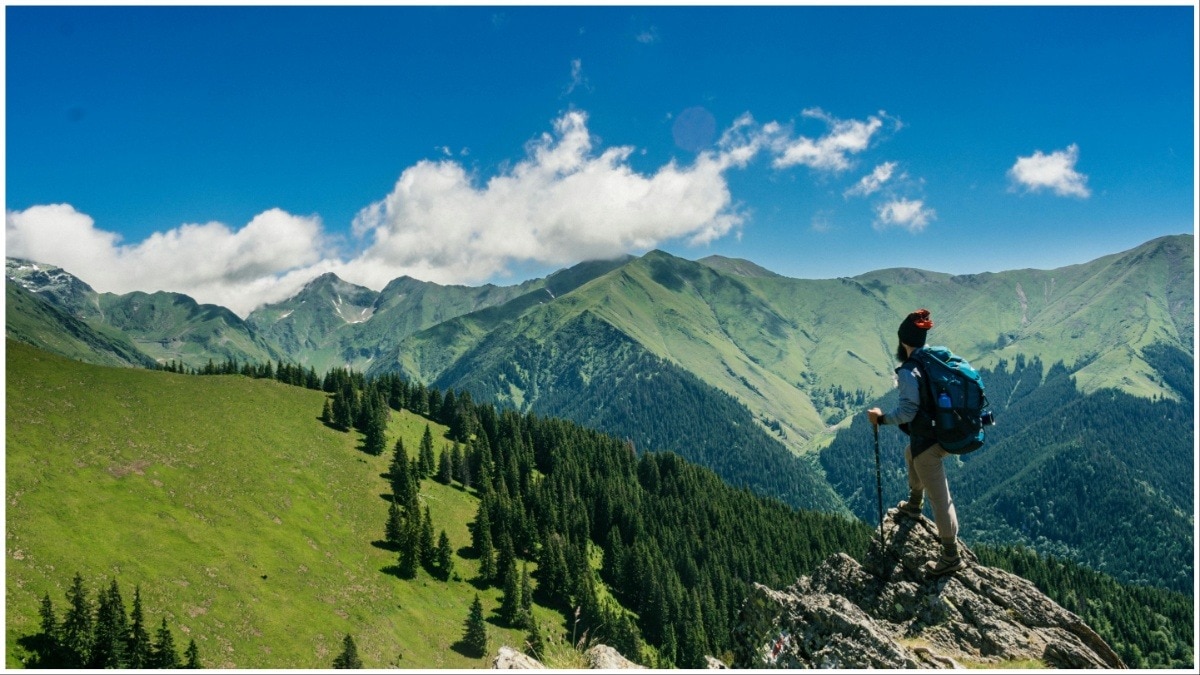 Bangladesh: Protests Over Gang Rape of Hindu Woman