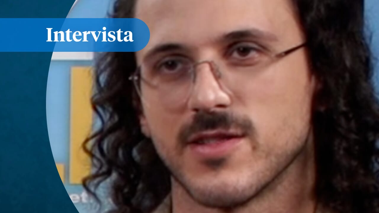 The Jackal: "Di dunia standar kita memilih untuk tidak sempurna tetapi benar. Ikan Kecil 2? Akan membuatmu bersemangat"