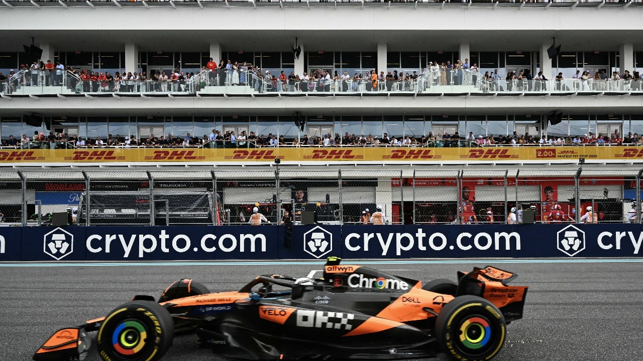 Tujuan stadion atas staycations? Pariwisata olahraga adalah fleksibel perjalanan baru