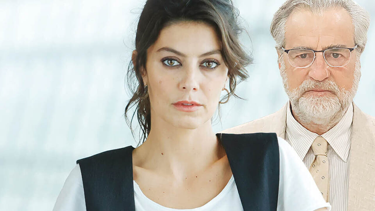 "Game ganda"cahaya di bagian bawah terowongan untuk Mediaset. Tapi semuanya telah mendayung melawan