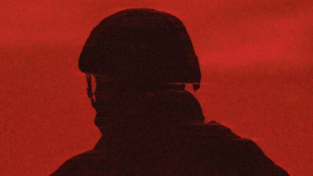 "House of Dynamite" Ini film Netflix baru oleh sutradara pemenang Oscar Kathryn Bigelow