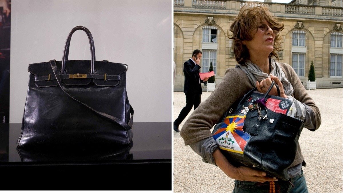 Pro-Khalistani terrorist Ladi: First images surface