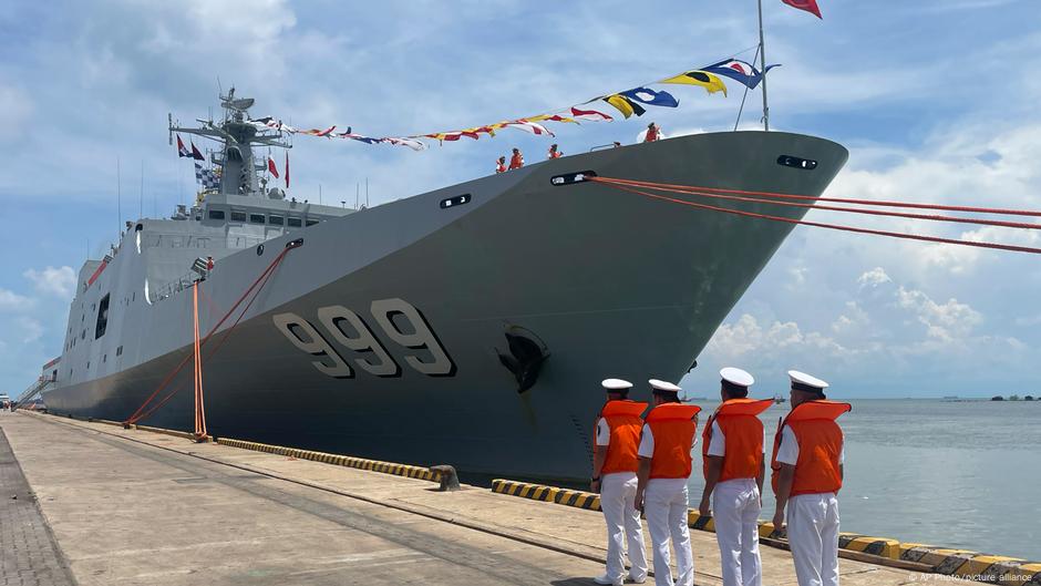 ASEAN ingin tetap bebas dari senjata nuklir