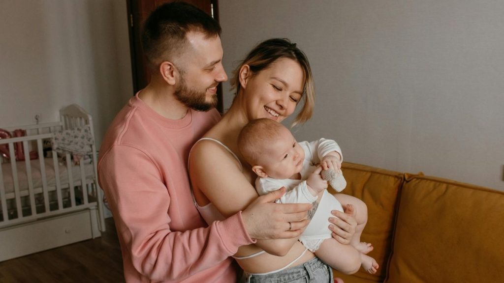 Bagaimana menjaga percikan tetap hidup di antara botol dan ledakan