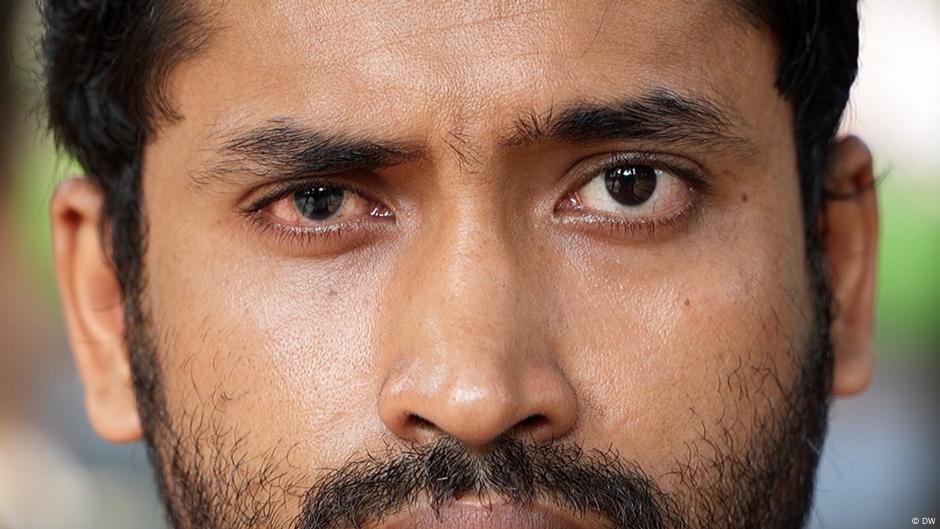 Bangladesh: Di mana perubahannya?