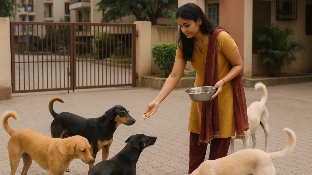 On Cam: Rail Bridge Collapses Moments After Train Passes