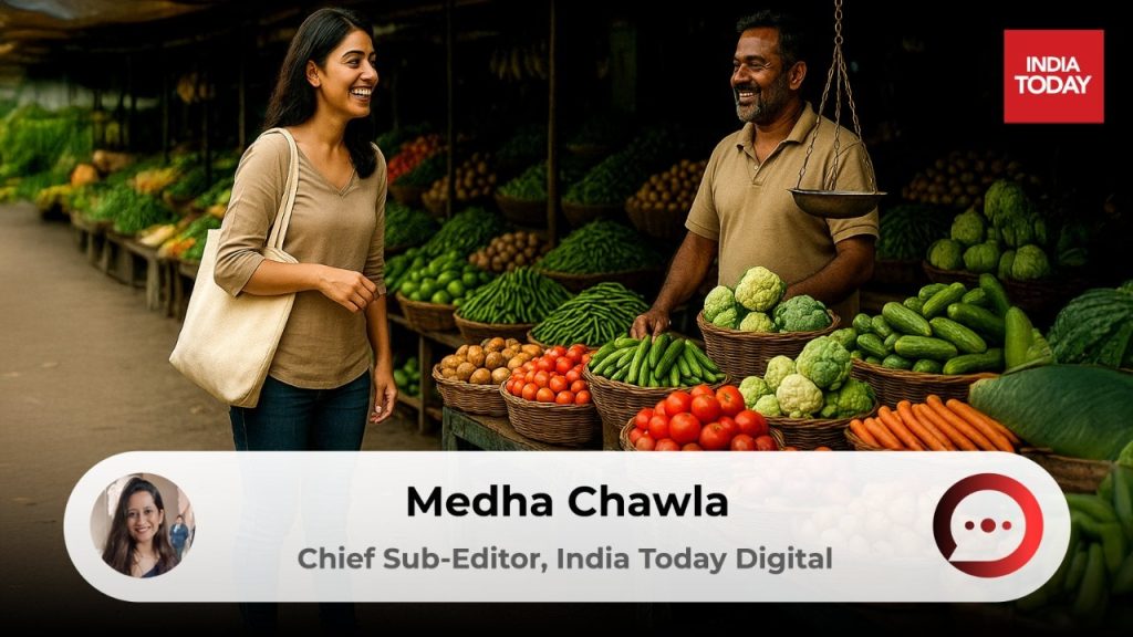 Bihar Poll Row: Oppn Protests At Parliament