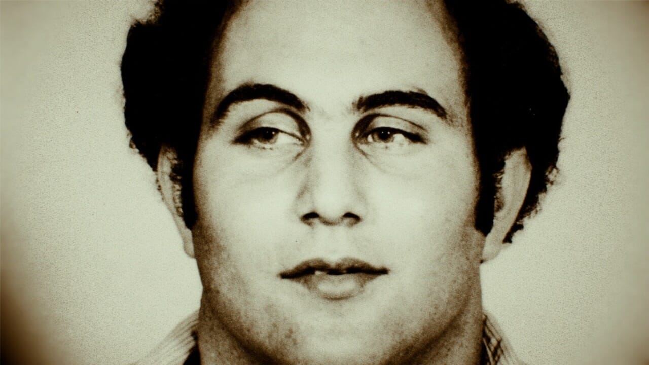 Conversations With a Killer: The Berkowitz Case, True Story dan ketika keluar di Netflix