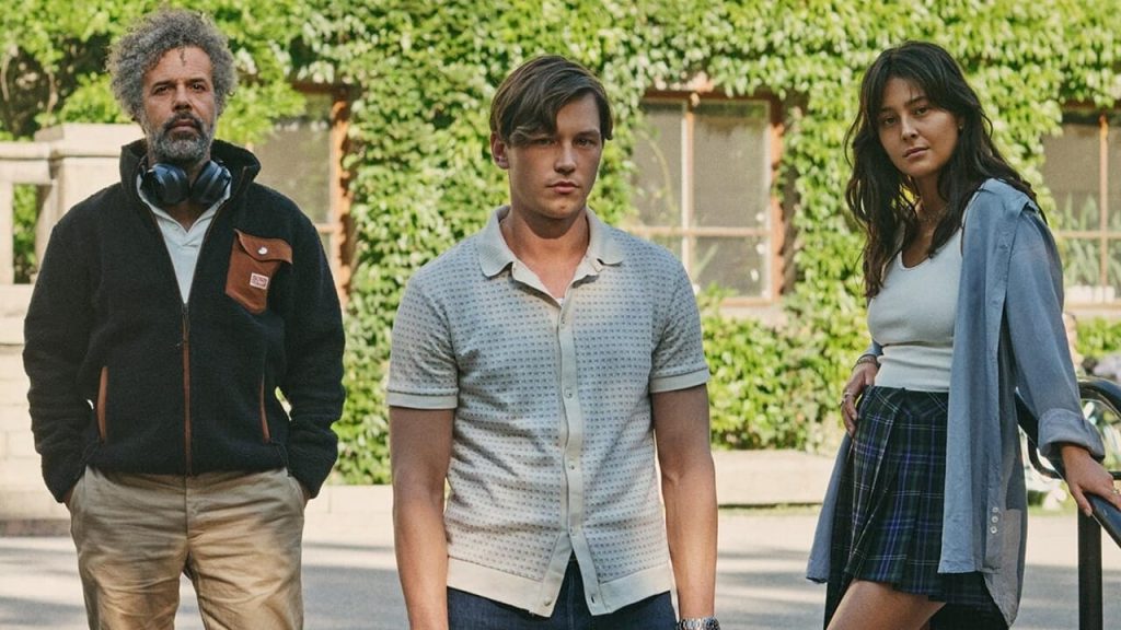 Kehidupan yang jujur, film thriller Swedia baru tiba di Netflix: tanggal rilis dan apa yang diharapkan